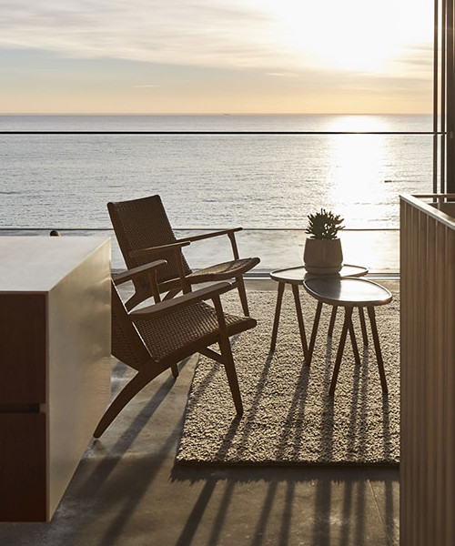 //lccommercialinterior.com.au/wp-content/uploads/2020/04/img-2.jpg