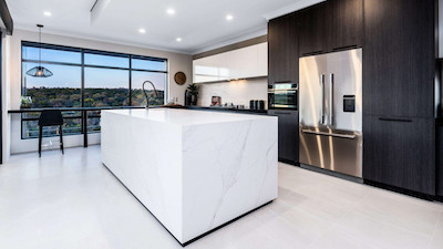 Kitchen Furniture