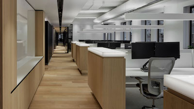 Office Furniture